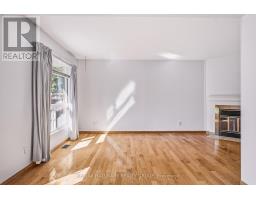 Bedroom - 154 Presland Road, Ottawa, ON K1K4J7 Photo 13