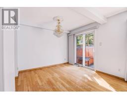 154 Presland Road, Ottawa, ON K1K4J7 Photo 16