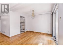 154 Presland Road, Ottawa, ON K1K4J7 Photo 17
