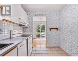 154 Presland Road, Ottawa, ON K1K4J7 Photo 19