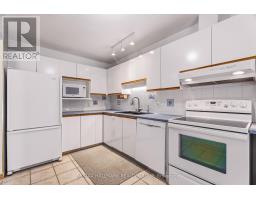 154 Presland Road, Ottawa, ON K1K4J7 Photo 20