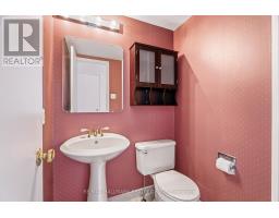 154 Presland Road, Ottawa, ON K1K4J7 Photo 23