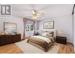 154 Presland Road, Ottawa, ON K1K4J7 Photo 24