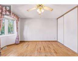 154 Presland Road, Ottawa, ON K1K4J7 Photo 25