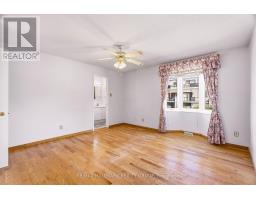 154 Presland Road, Ottawa, ON K1K4J7 Photo 26