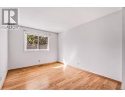 154 Presland Road, Ottawa, ON K1K4J7 Photo 27