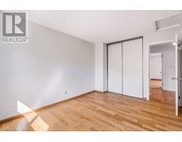 154 Presland Road, Ottawa, ON K1K4J7 Photo 28