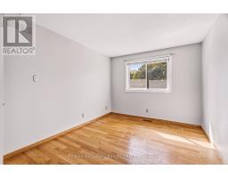 154 Presland Road, Ottawa, ON K1K4J7 Photo 29