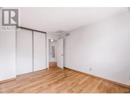 154 Presland Road, Ottawa, ON K1K4J7 Photo 30