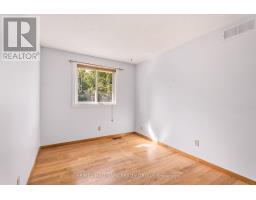 154 Presland Road, Ottawa, ON K1K4J7 Photo 31