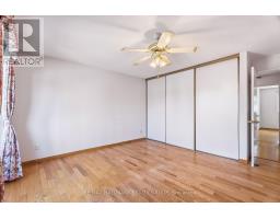 154 Presland Road, Ottawa, ON K1K4J7 Photo 32