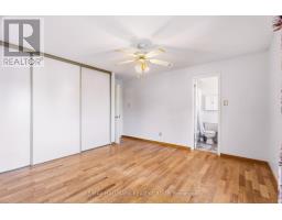 154 Presland Road, Ottawa, ON K1K4J7 Photo 33