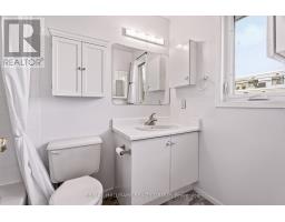 154 Presland Road, Ottawa, ON K1K4J7 Photo 34