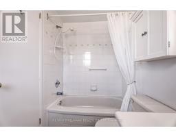 154 Presland Road, Ottawa, ON K1K4J7 Photo 35