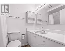 154 Presland Road, Ottawa, ON K1K4J7 Photo 36