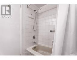 154 Presland Road, Ottawa, ON K1K4J7 Photo 37