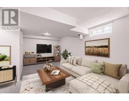 154 Presland Road, Ottawa, ON K1K4J7 Photo 38
