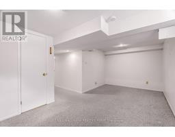 154 Presland Road, Ottawa, ON K1K4J7 Photo 39