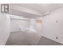 154 Presland Road, Ottawa, ON K1K4J7 Photo 40