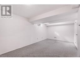 154 Presland Road, Ottawa, ON K1K4J7 Photo 41