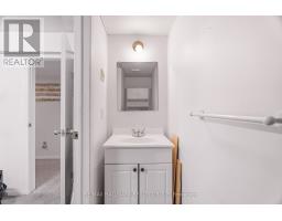 154 Presland Road, Ottawa, ON K1K4J7 Photo 42
