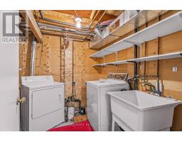 154 Presland Road, Ottawa, ON K1K4J7 Photo 43