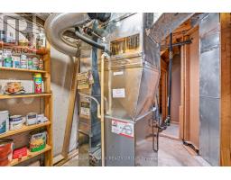 154 Presland Road, Ottawa, ON K1K4J7 Photo 44