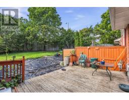 154 Presland Road, Ottawa, ON K1K4J7 Photo 45