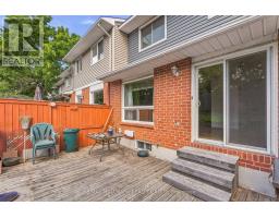 154 Presland Road, Ottawa, ON K1K4J7 Photo 46