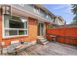 154 Presland Road, Ottawa, ON K1K4J7 Photo 47