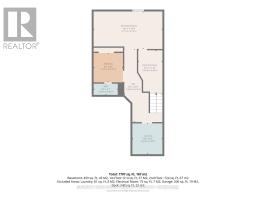 154 Presland Road, Ottawa, ON K1K4J7 Photo 48