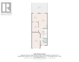 154 Presland Road, Ottawa, ON K1K4J7 Photo 49