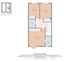 154 Presland Road, Ottawa, ON K1K4J7 Photo 50