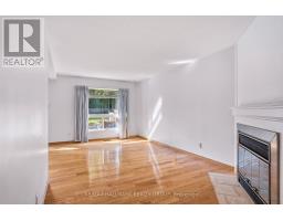 Utility room - 154 Presland Road, Ottawa, ON K1K4J7 Photo 6