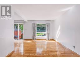 Dining room - 154 Presland Road, Ottawa, ON K1K4J7 Photo 7