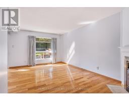 Kitchen - 154 Presland Road, Ottawa, ON K1K4J7 Photo 8