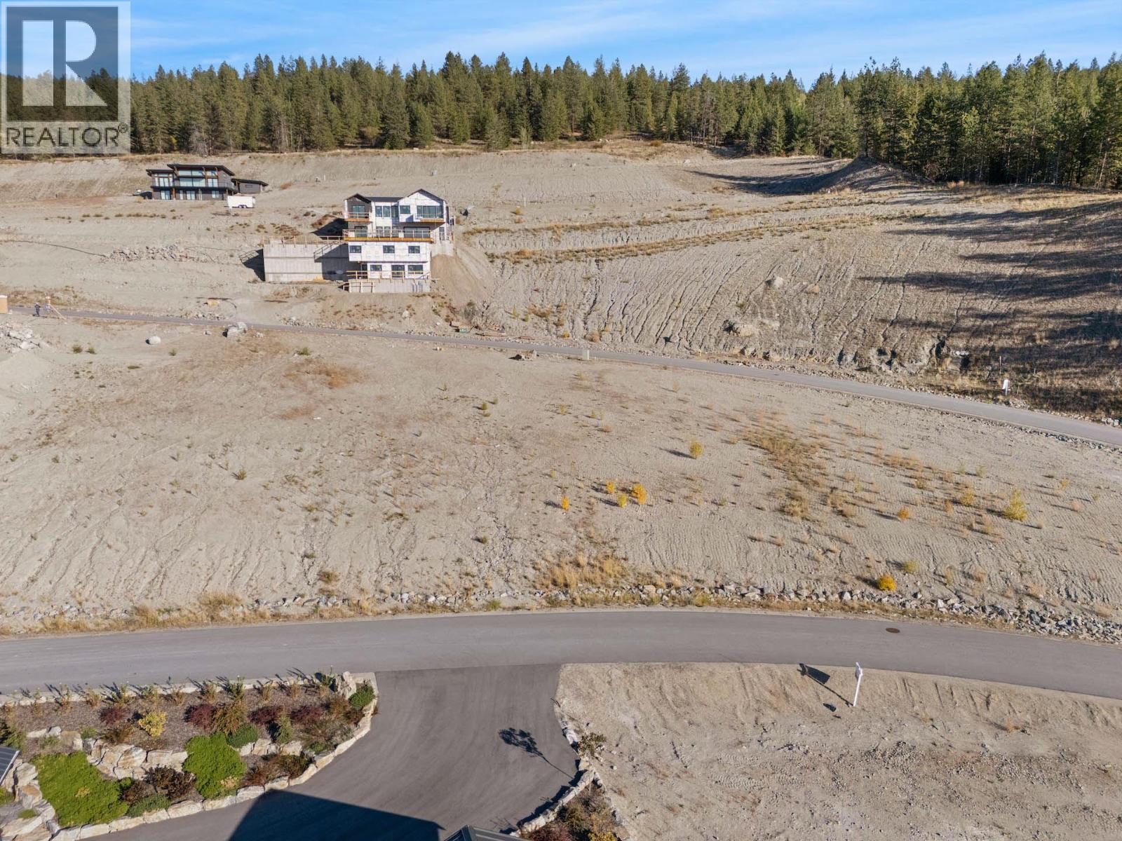  215 Benchlands Drive, Naramata