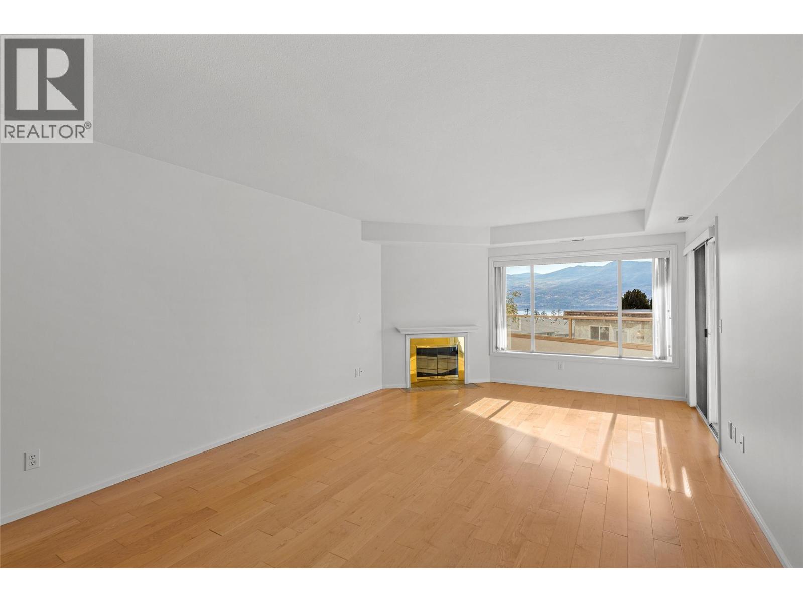 107 3767 Brown Road, West Kelowna