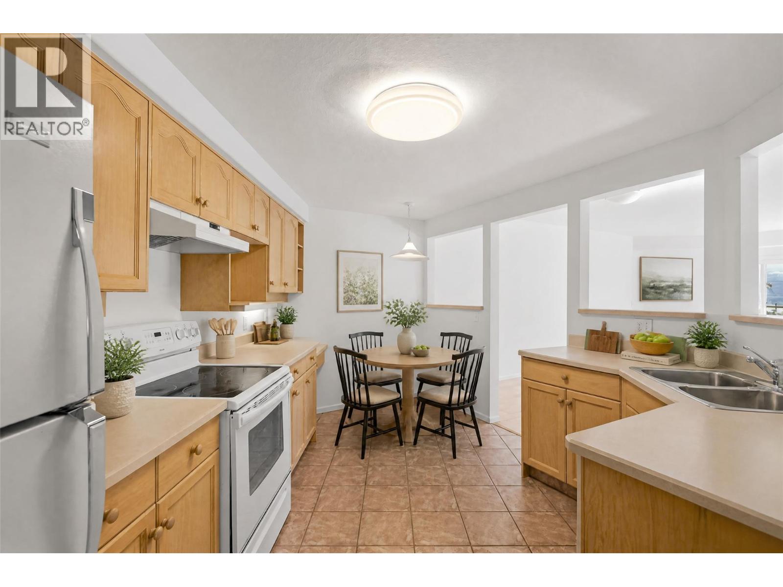 107 3767 Brown Road, West Kelowna