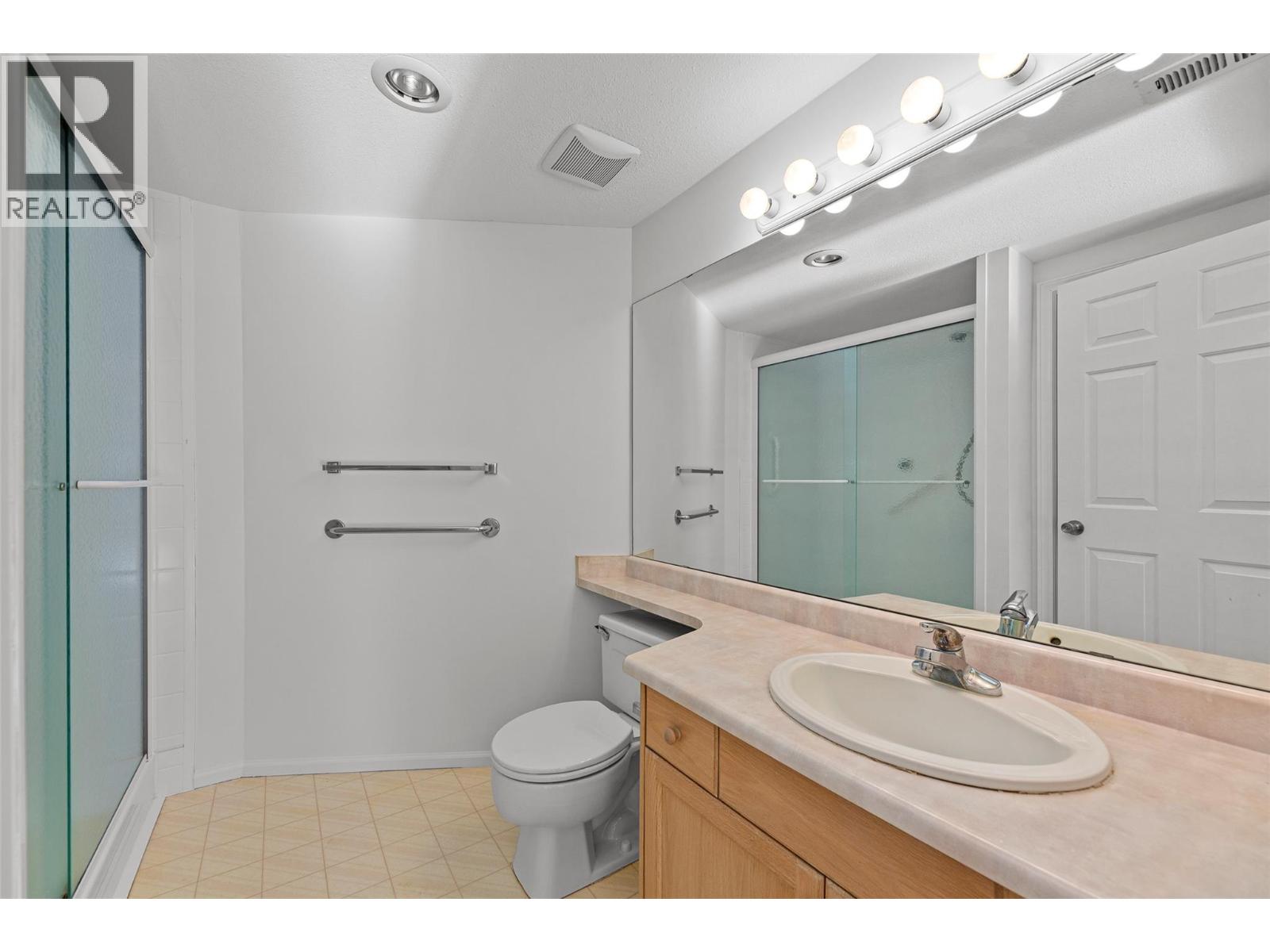 107 3767 Brown Road, West Kelowna