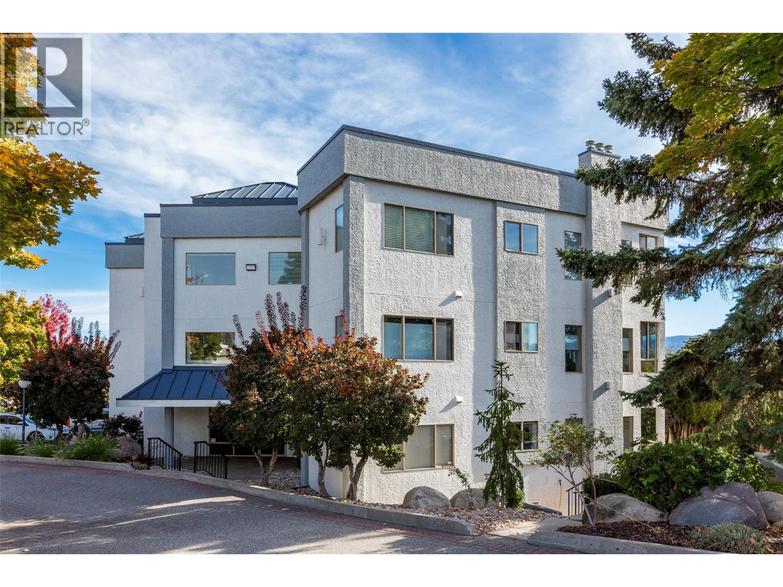 107 3767 Brown Road, West Kelowna