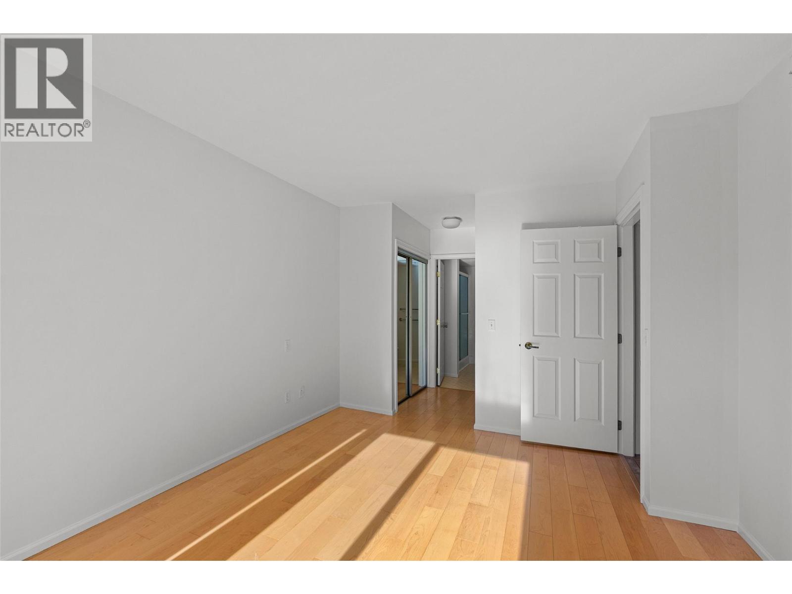 107 3767 Brown Road, West Kelowna