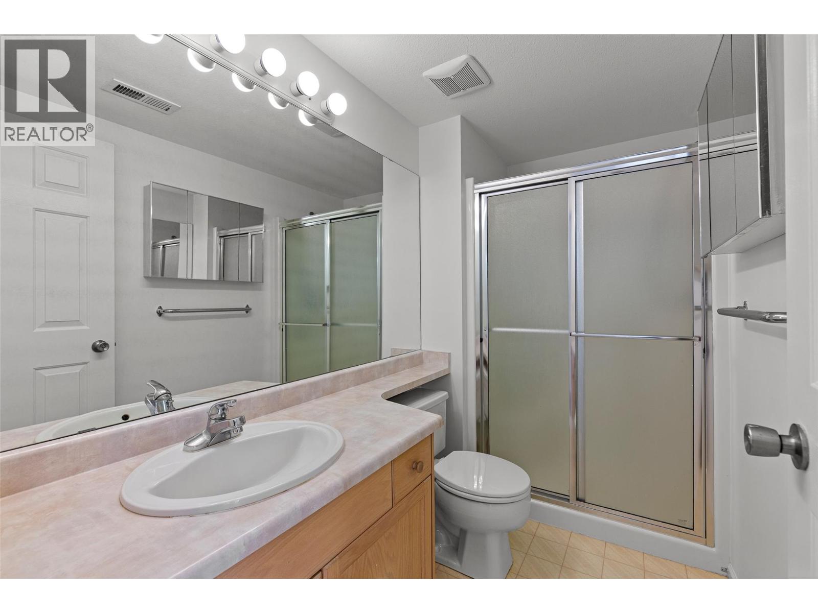 107 3767 Brown Road, West Kelowna