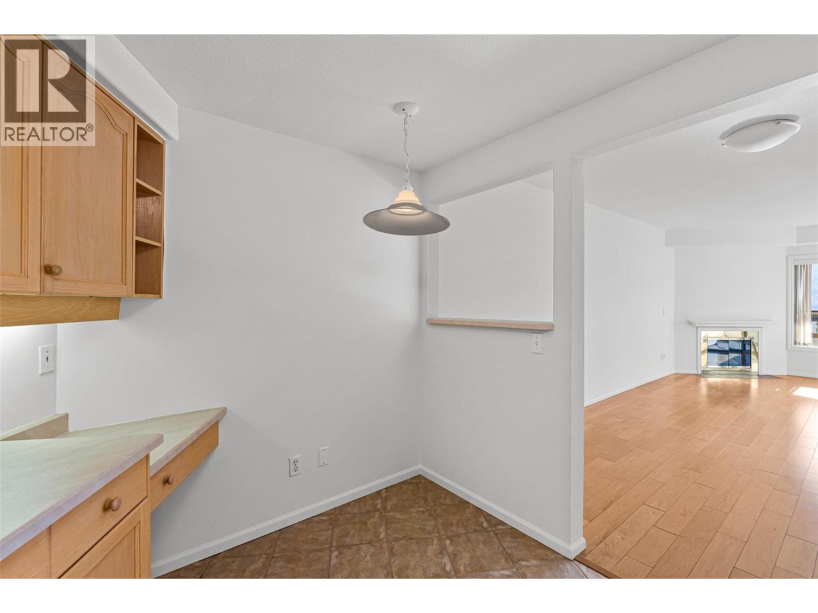 107 3767 Brown Road, West Kelowna
