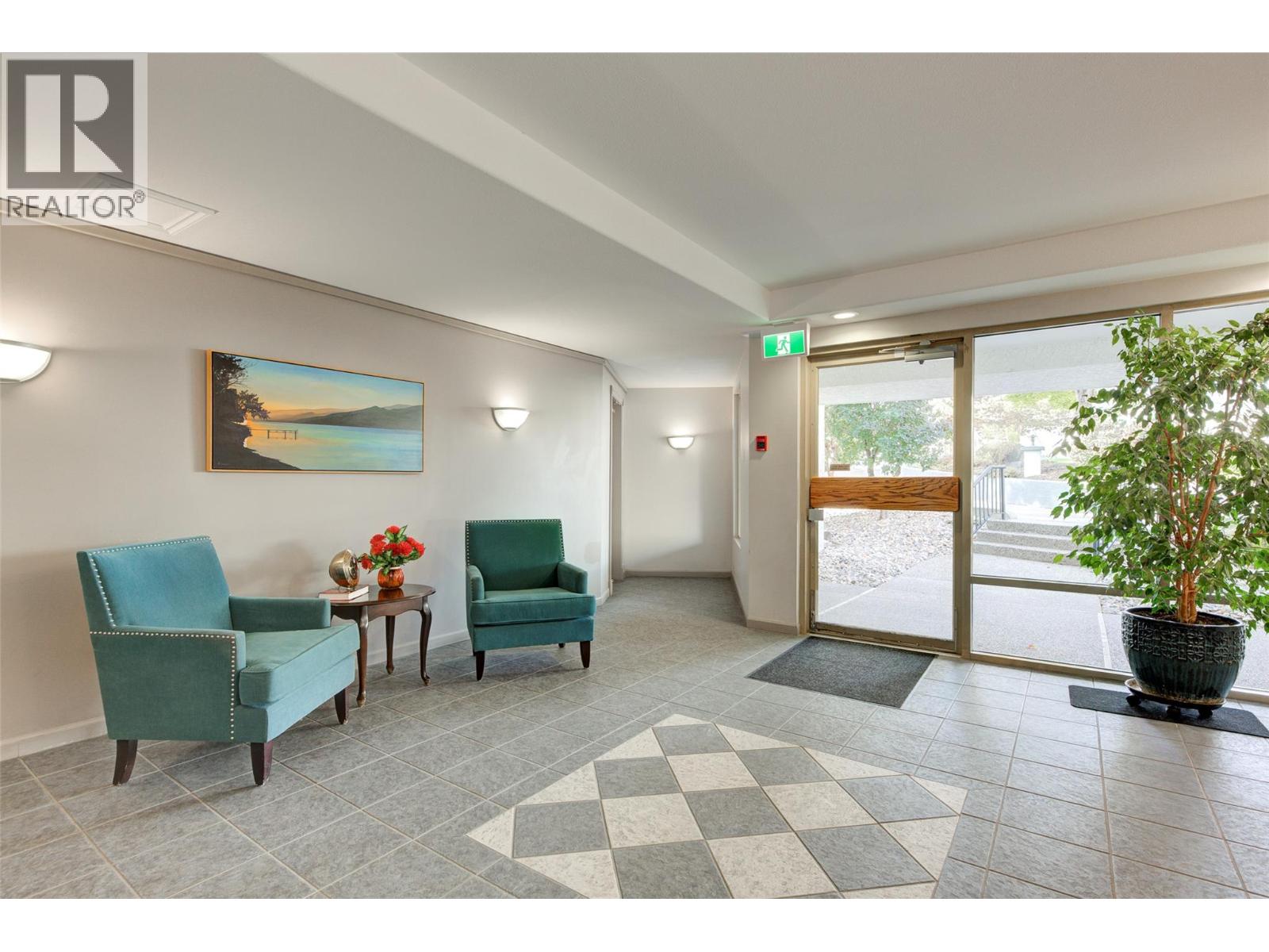 107 3767 Brown Road, West Kelowna