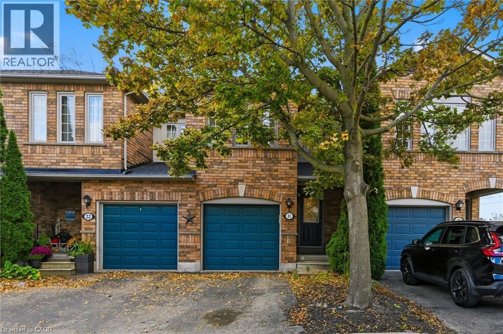 Photo of 5555 PRINCE WILLIAM Drive