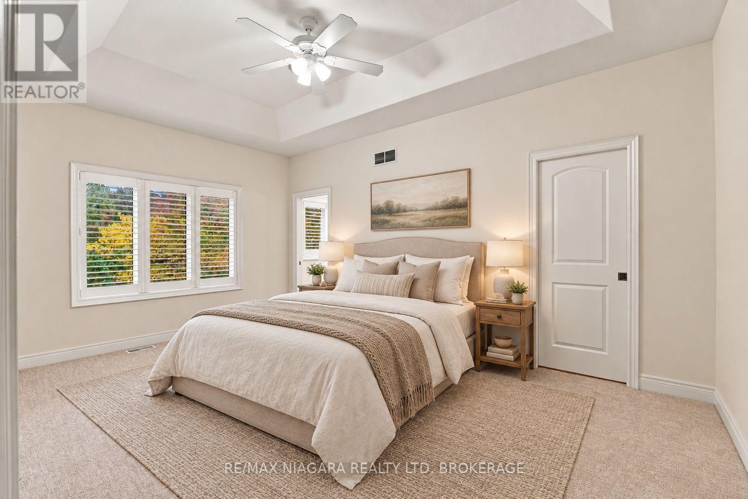 3 HILLSIDE DRIVE - 12