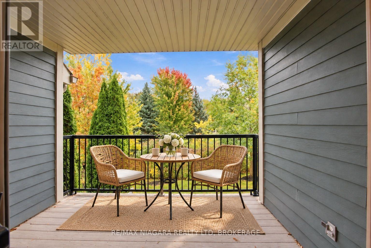 3 HILLSIDE DRIVE - 3