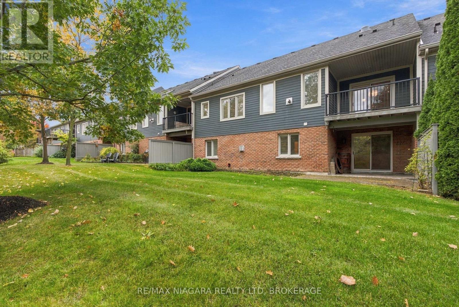 3 HILLSIDE DRIVE - 35