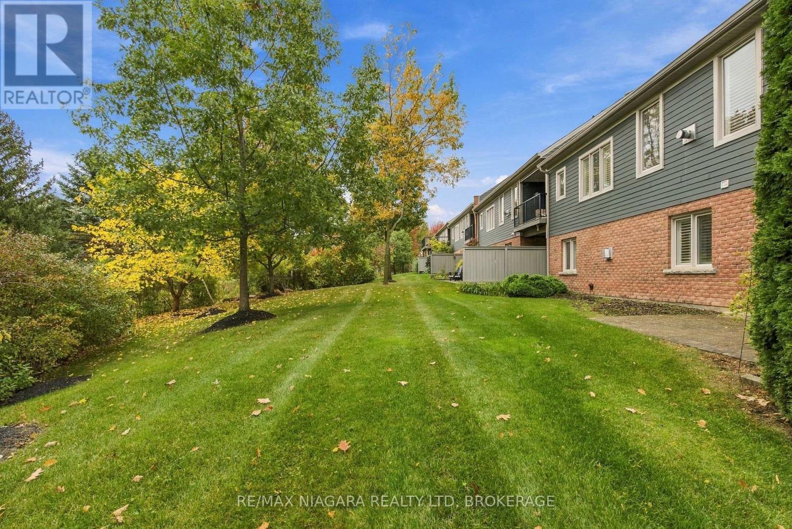 3 HILLSIDE DRIVE - 37